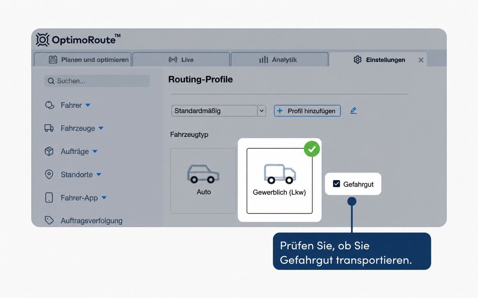 Routing-profiles-Hazardous-1.png