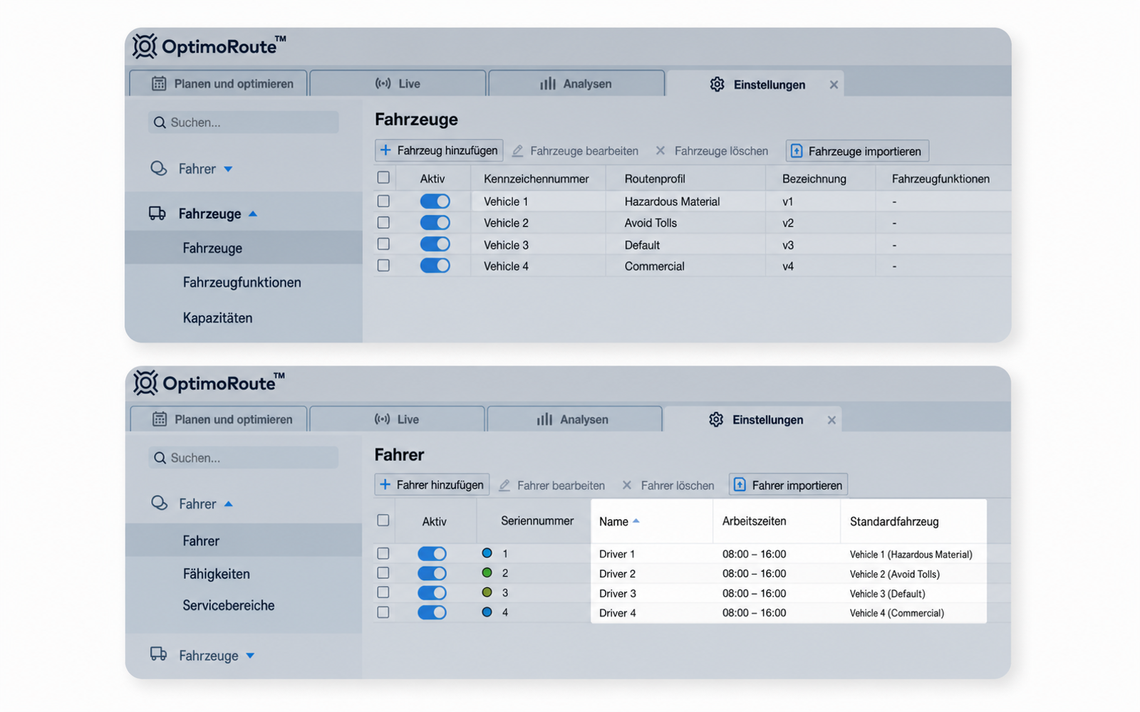 Routing-profiles-Choosing-a-profile-1.png