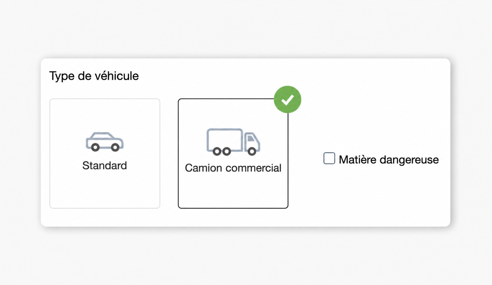 vehicle-type-routing-profiles-options.jpg