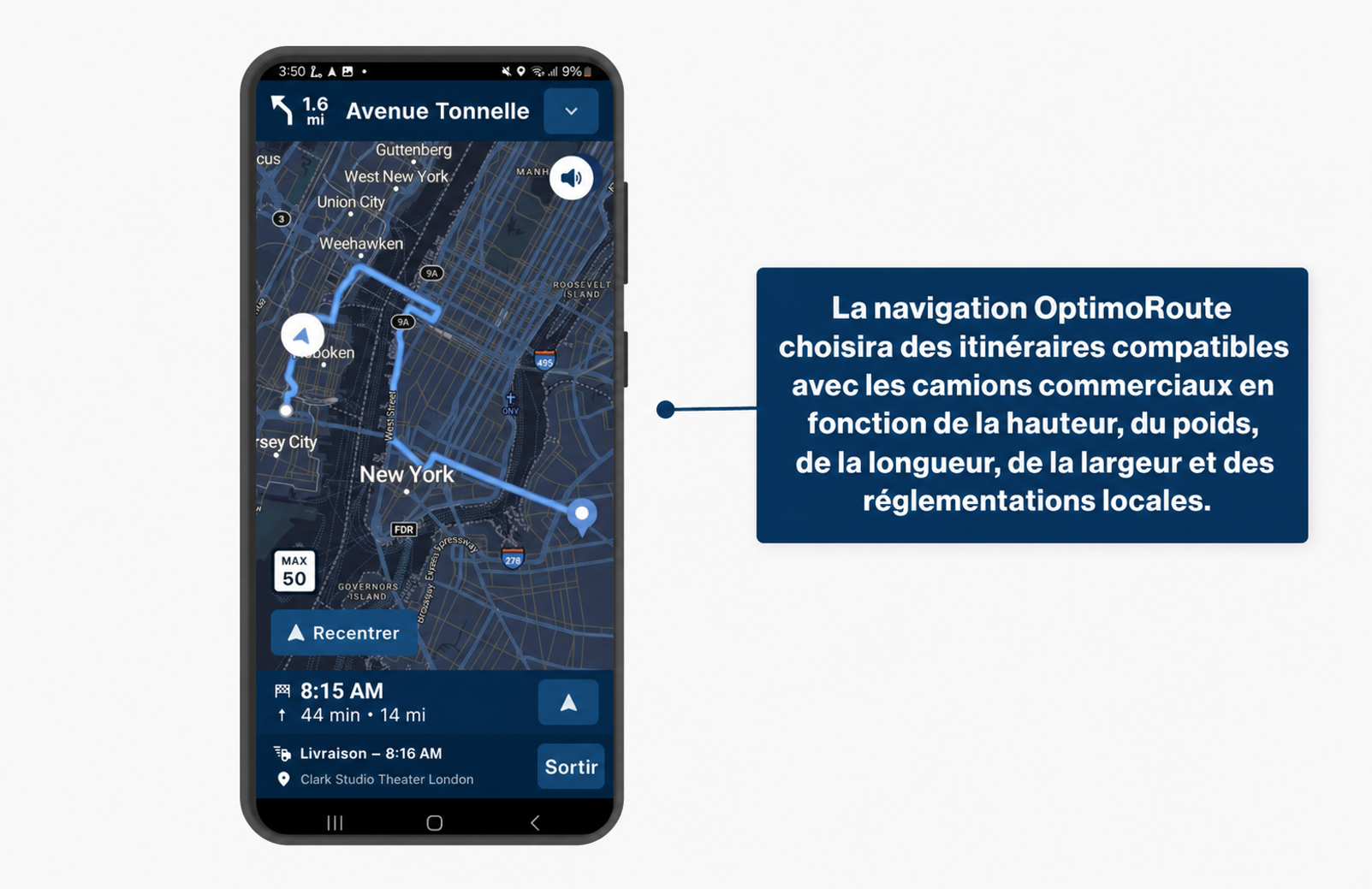 optimoroute-navigation-routing-results-whole-route.jpg