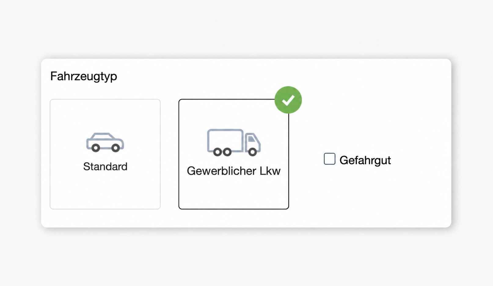 vehicle-type-routing-profiles-options.jpg