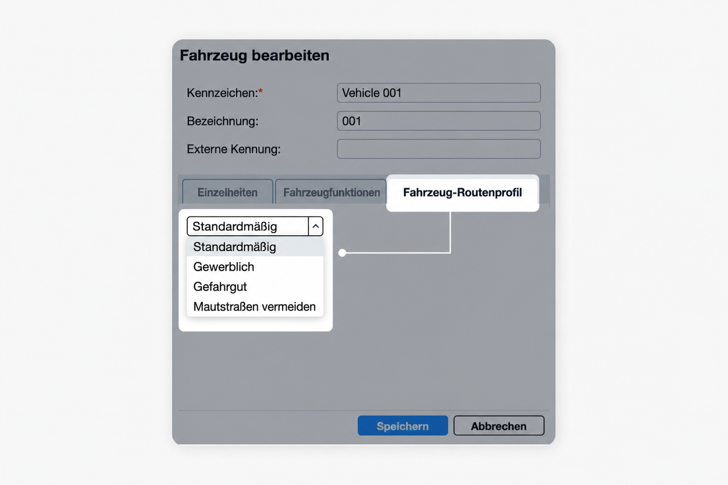 Routing-profiles-Choosing-a-profile.png