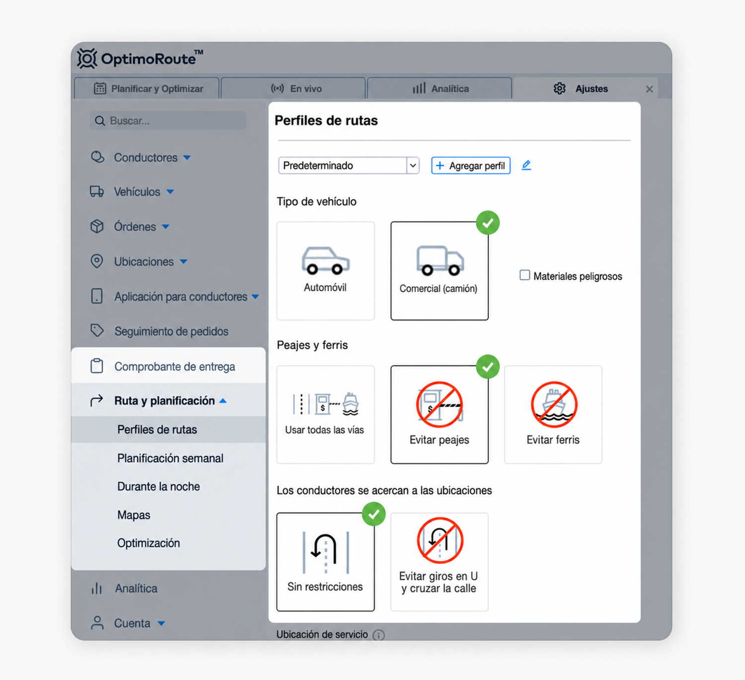 Routing-profiles-Setup-1.png