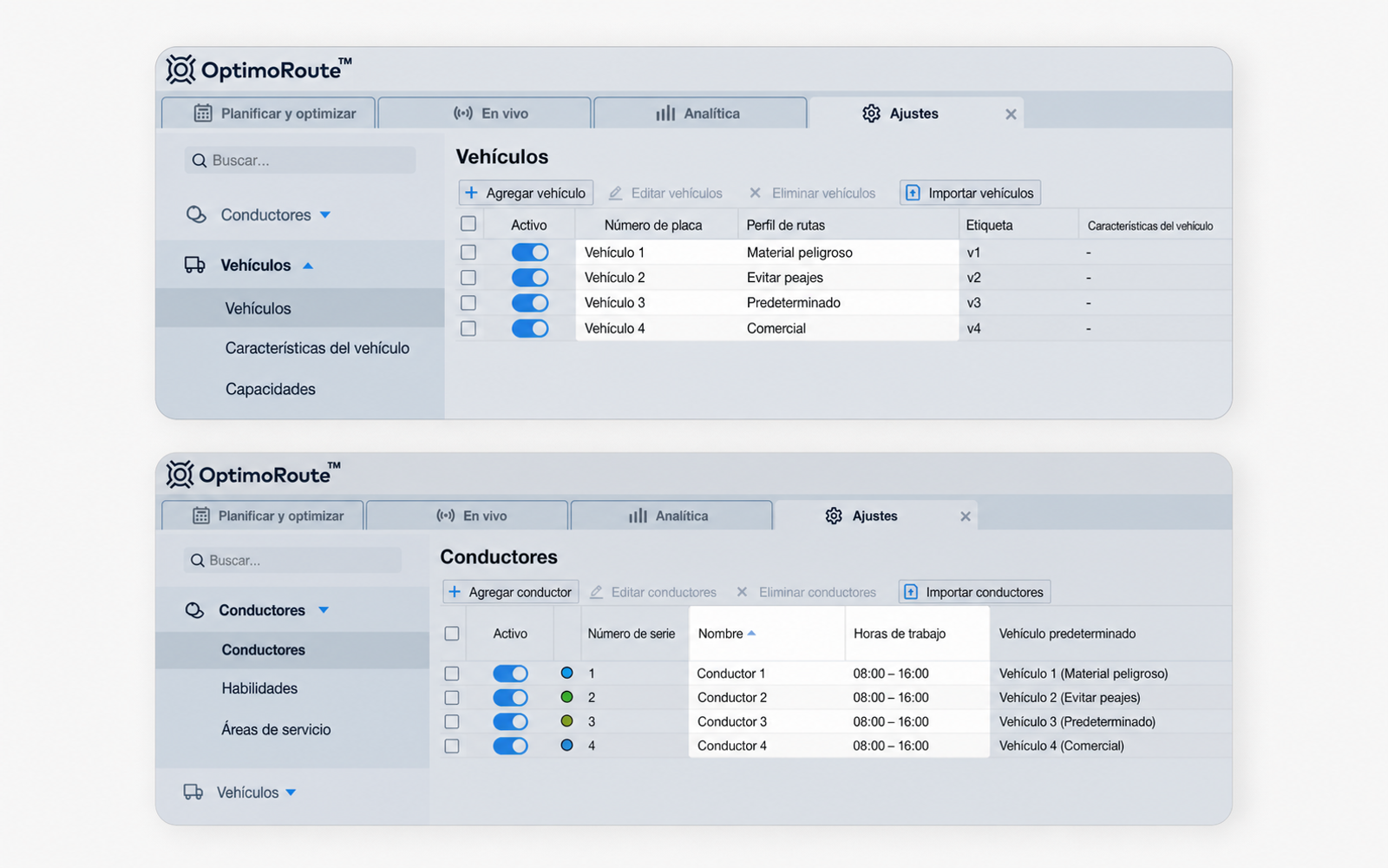 Routing-profiles-Choosing-a-profile-1.png