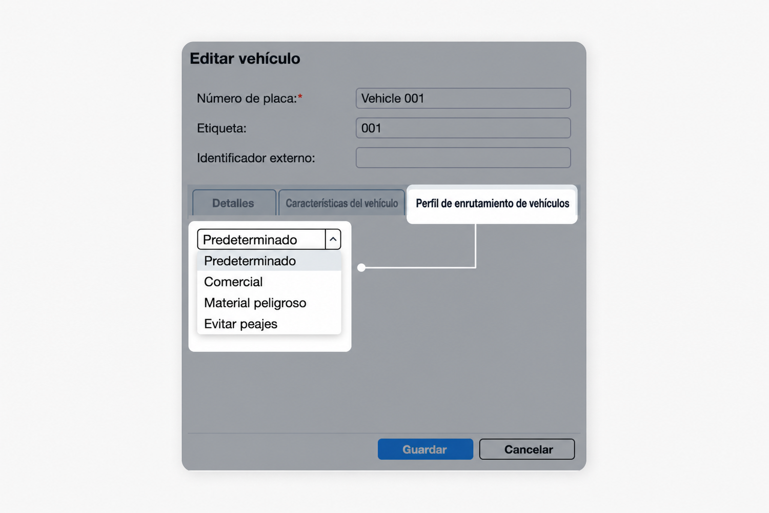 Routing-profiles-Choosing-a-profile.png