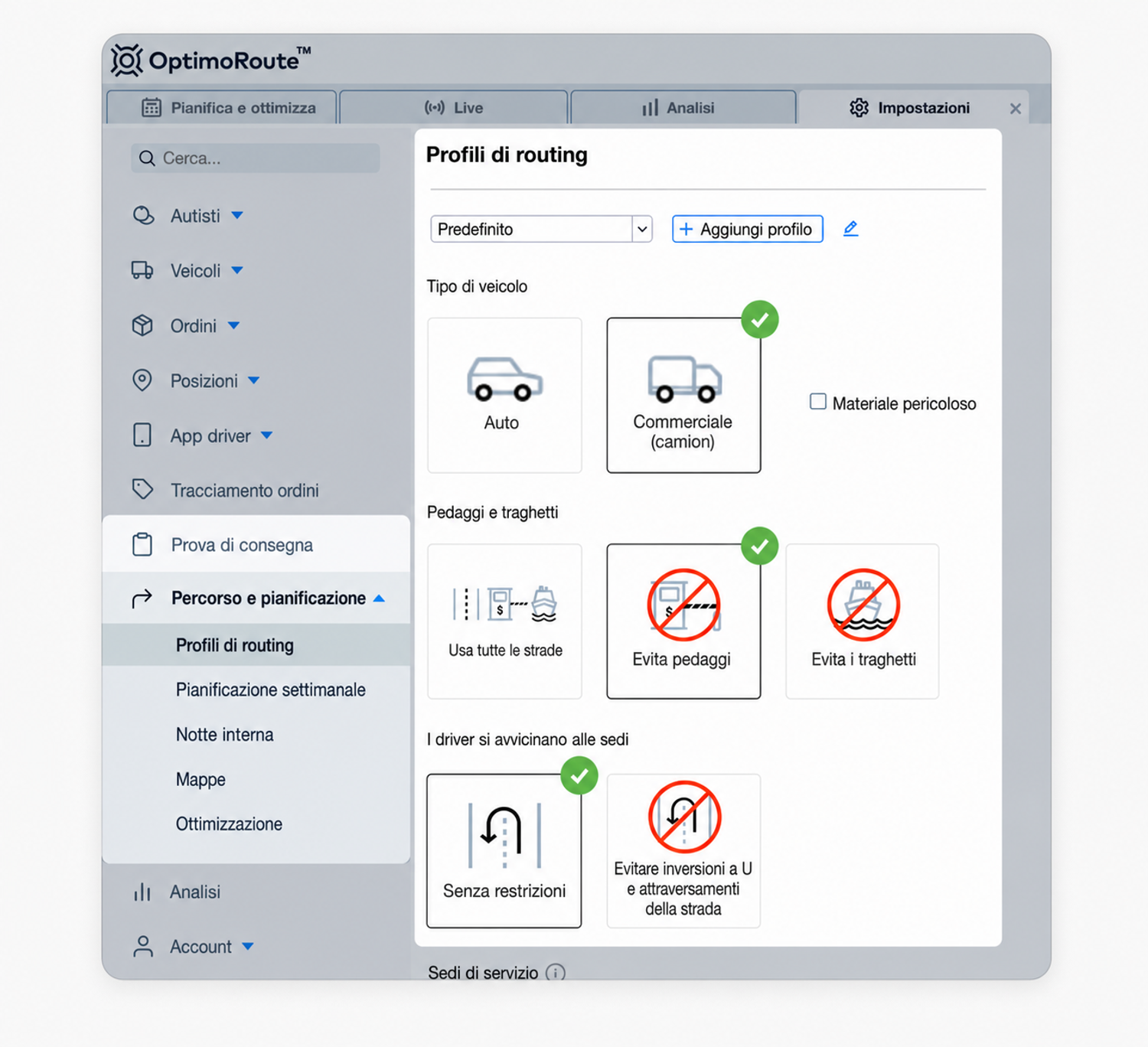 Routing-profiles-Setup-1.png