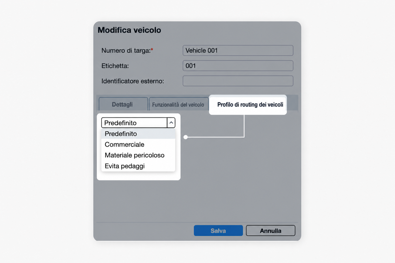 Routing-profiles-Choosing-a-profile.png