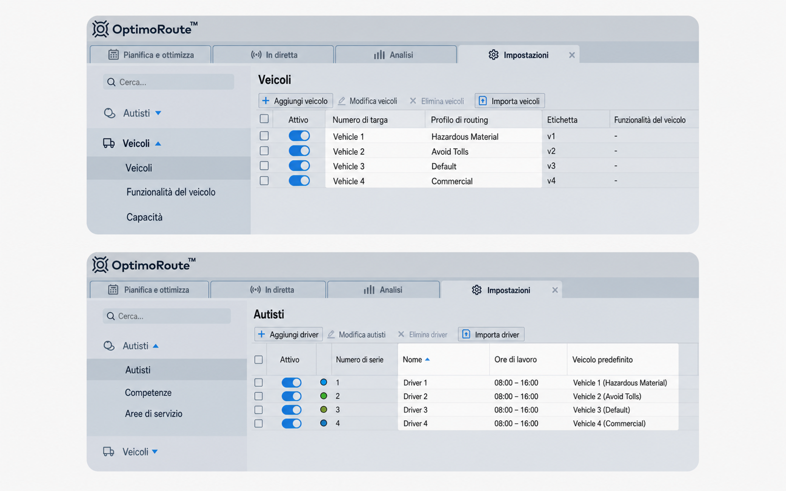 Routing-profiles-Choosing-a-profile-1.png