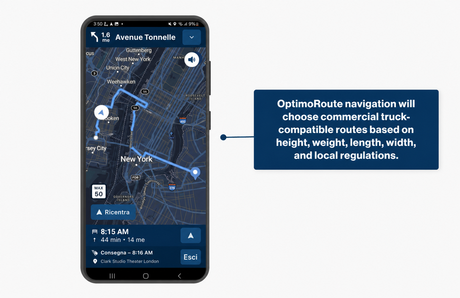 optimoroute-navigation-routing-results-whole-route.jpg
