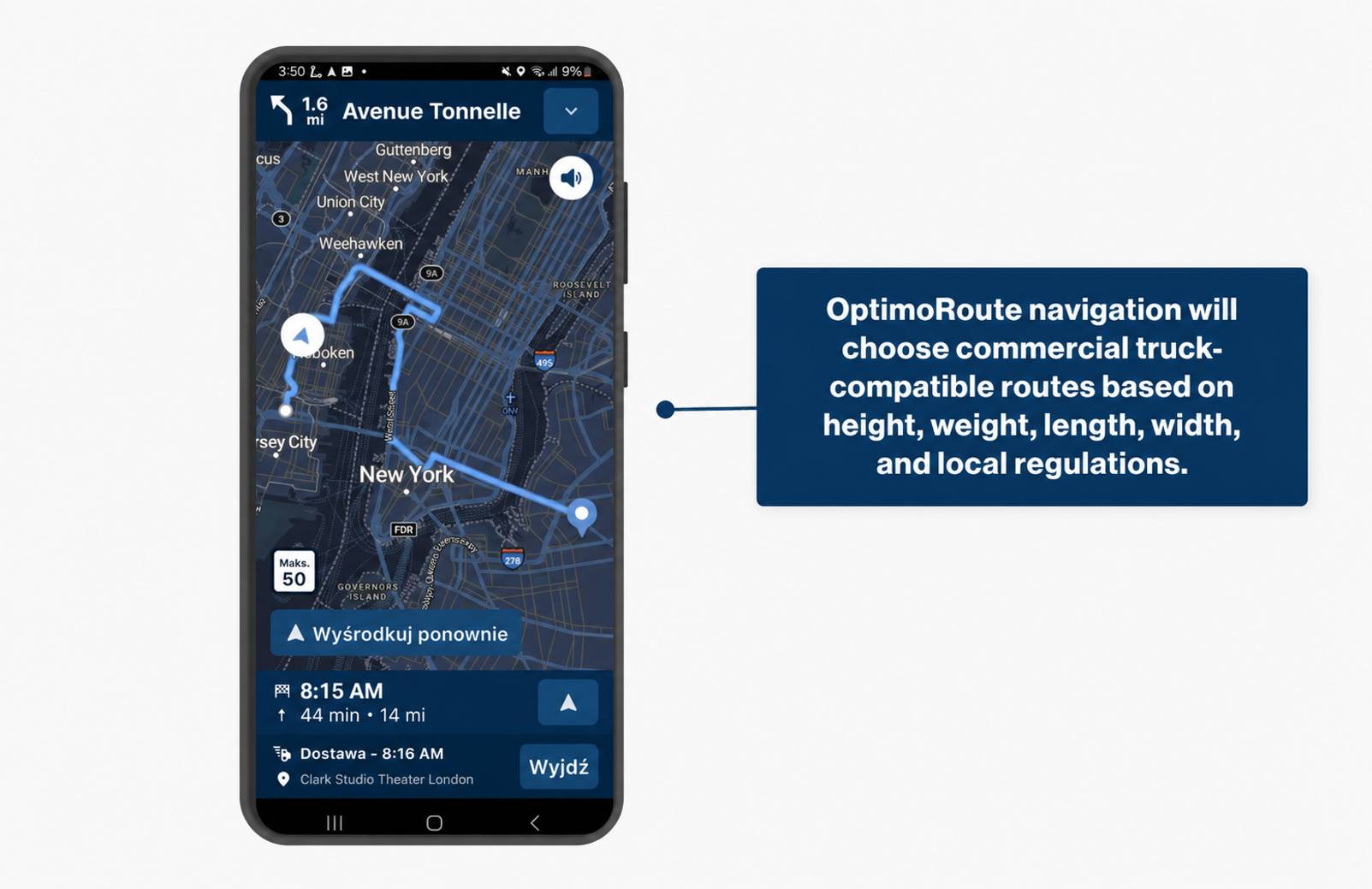 optimoroute-navigation-routing-results-whole-route.jpg