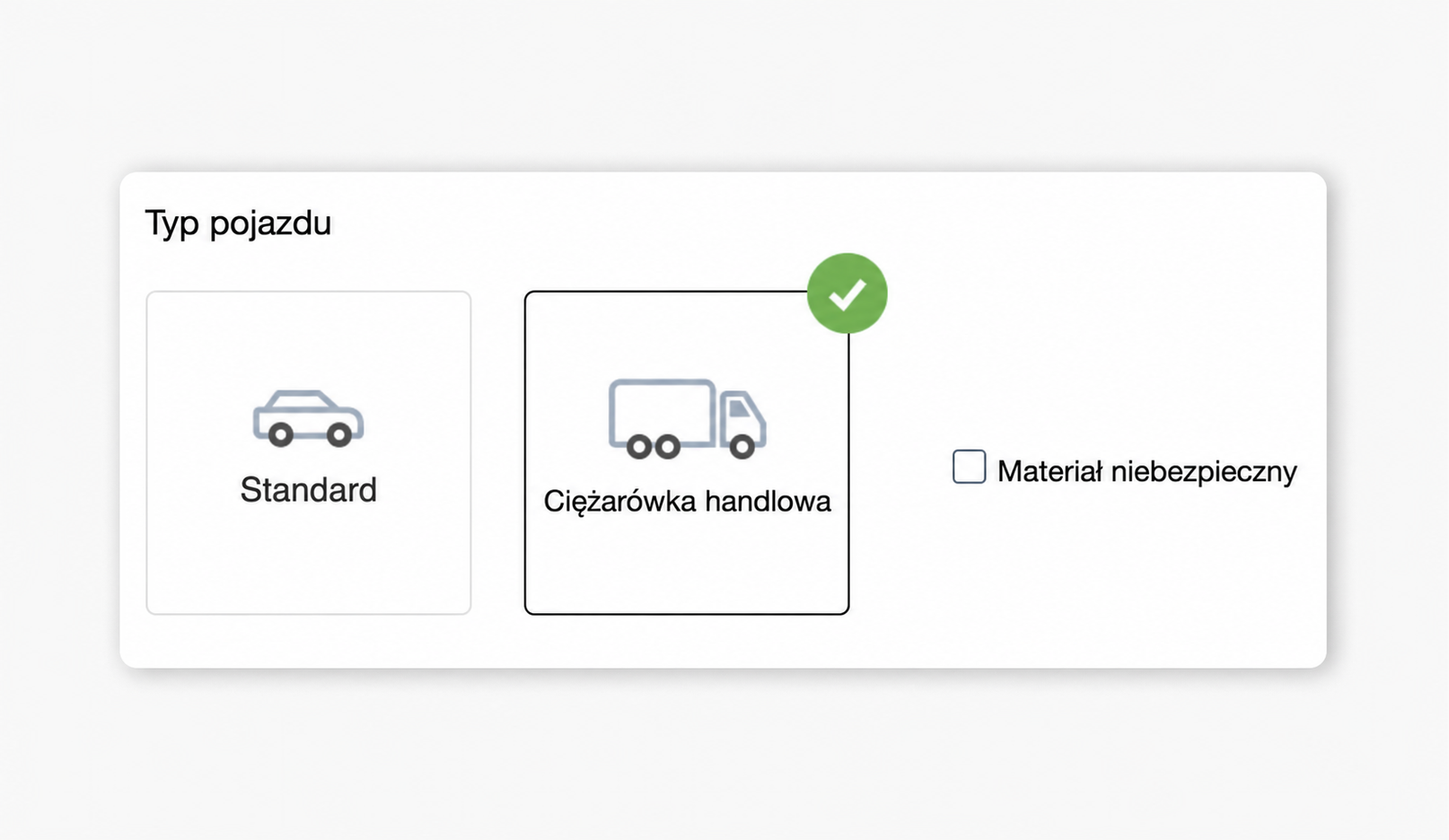 vehicle-type-routing-profiles-options.jpg