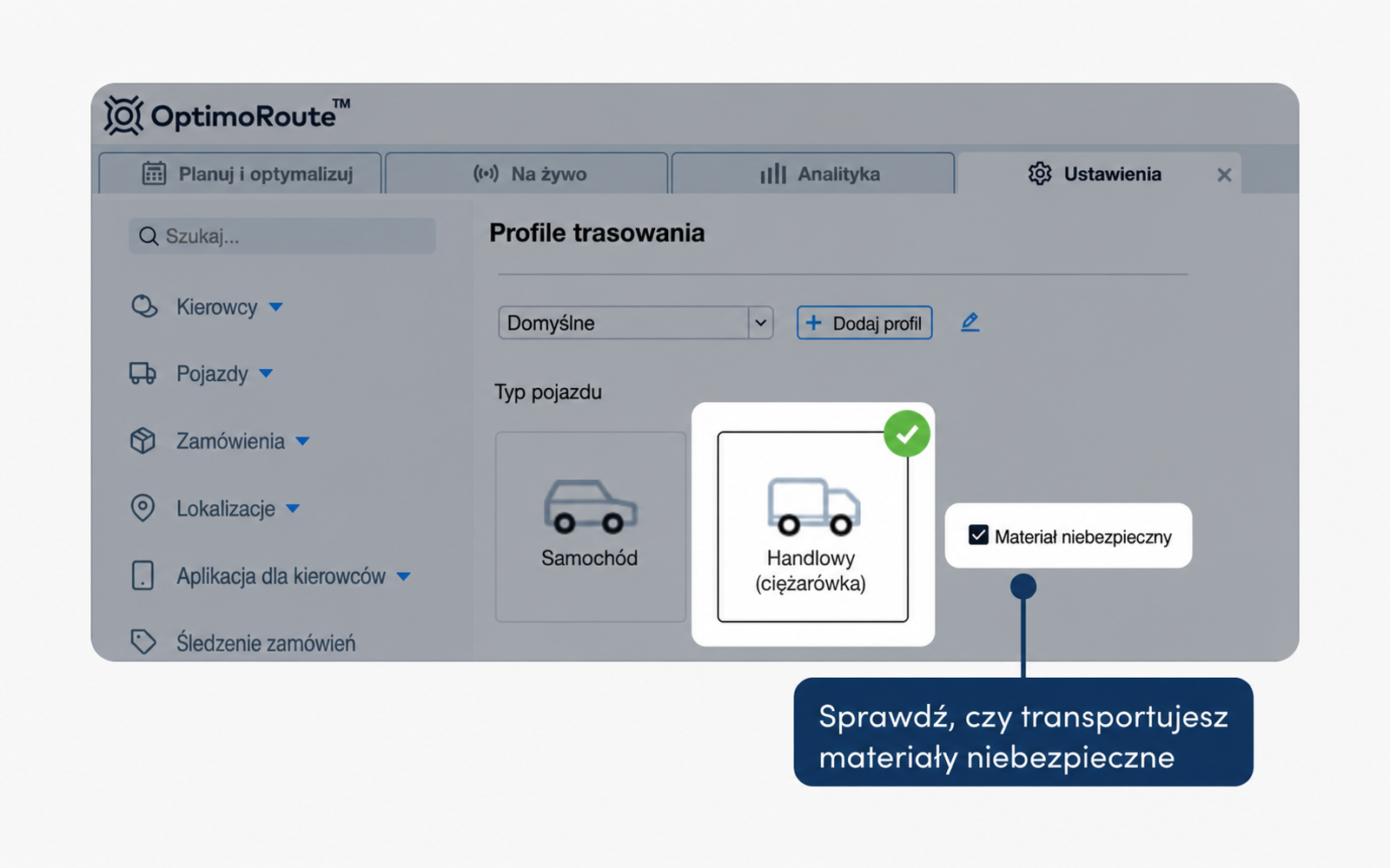 Routing-profiles-Hazardous-1.png