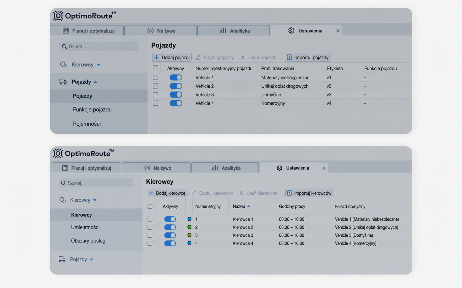 Routing-profiles-Choosing-a-profile-1.png