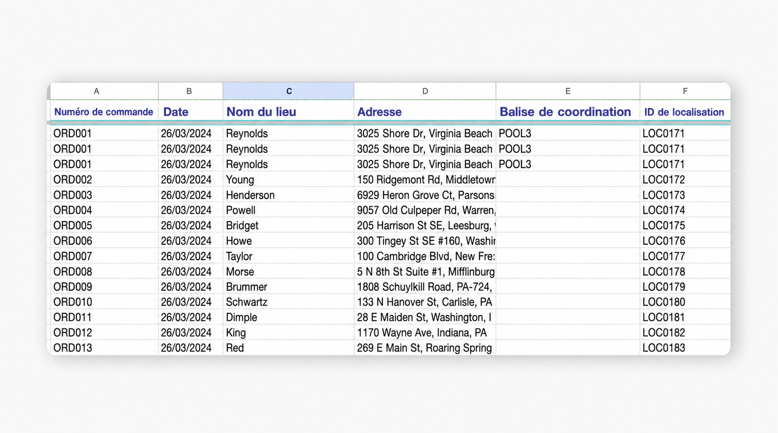 coordinate-orders-import.jpg