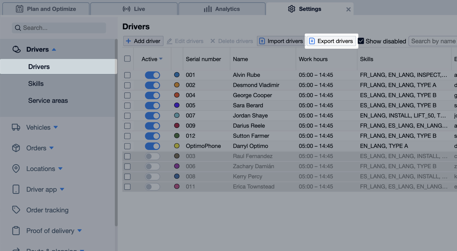 export-drivers.jpg
