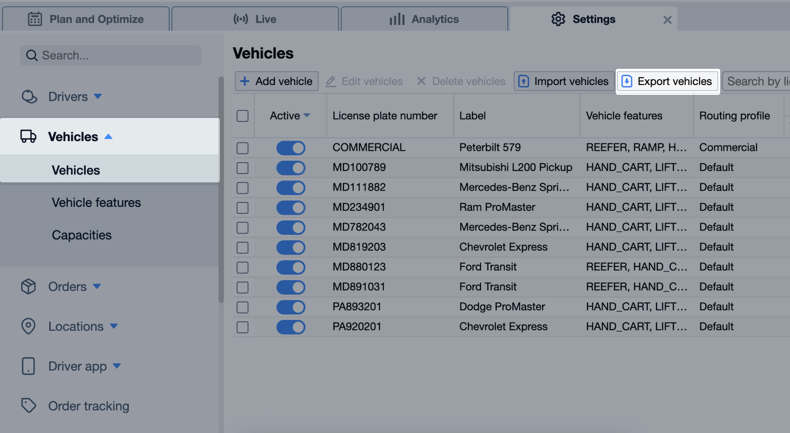 export-vehicles.jpg