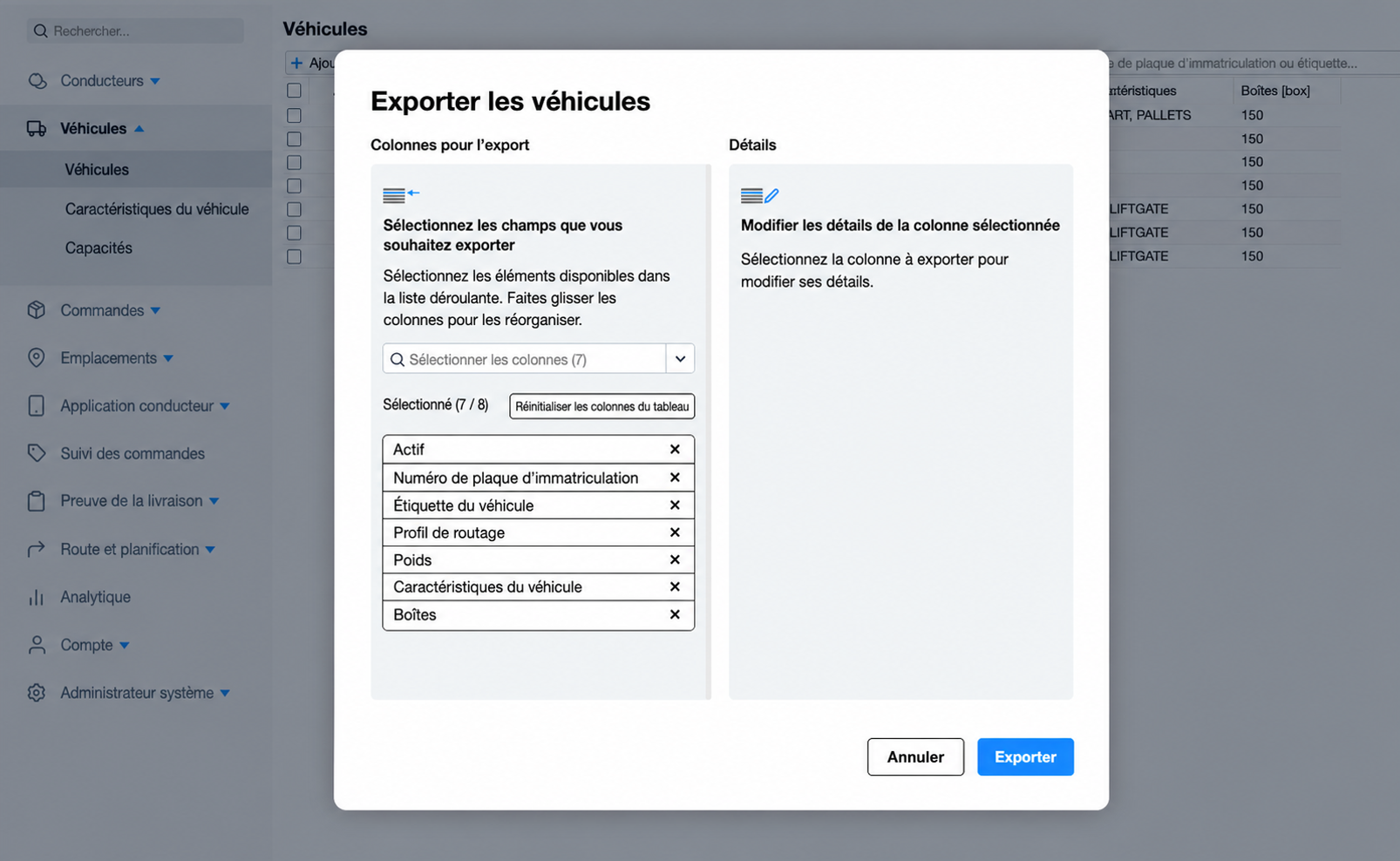 export-vehicles-directory.jpg