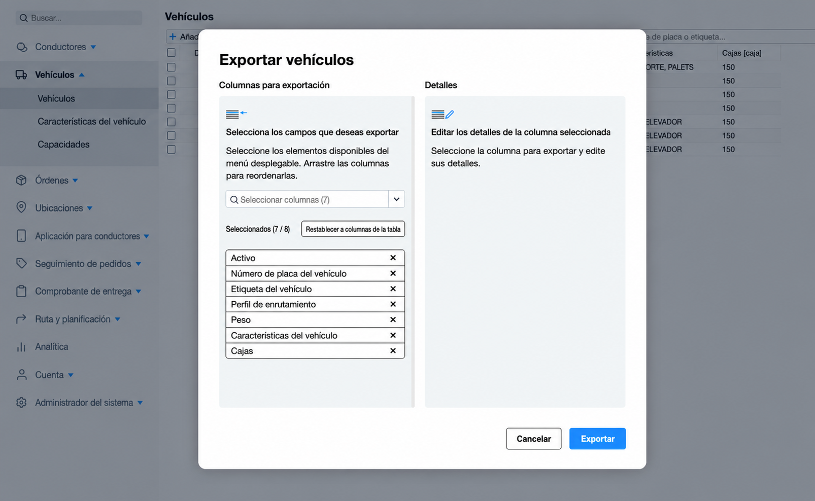 export-vehicles-directory.jpg