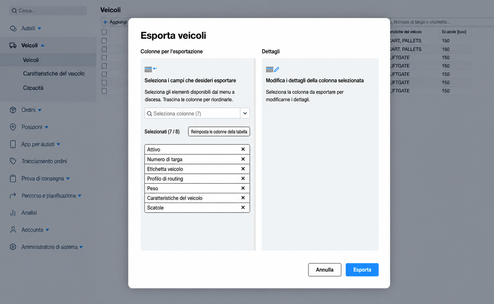 export-vehicles-directory.jpg