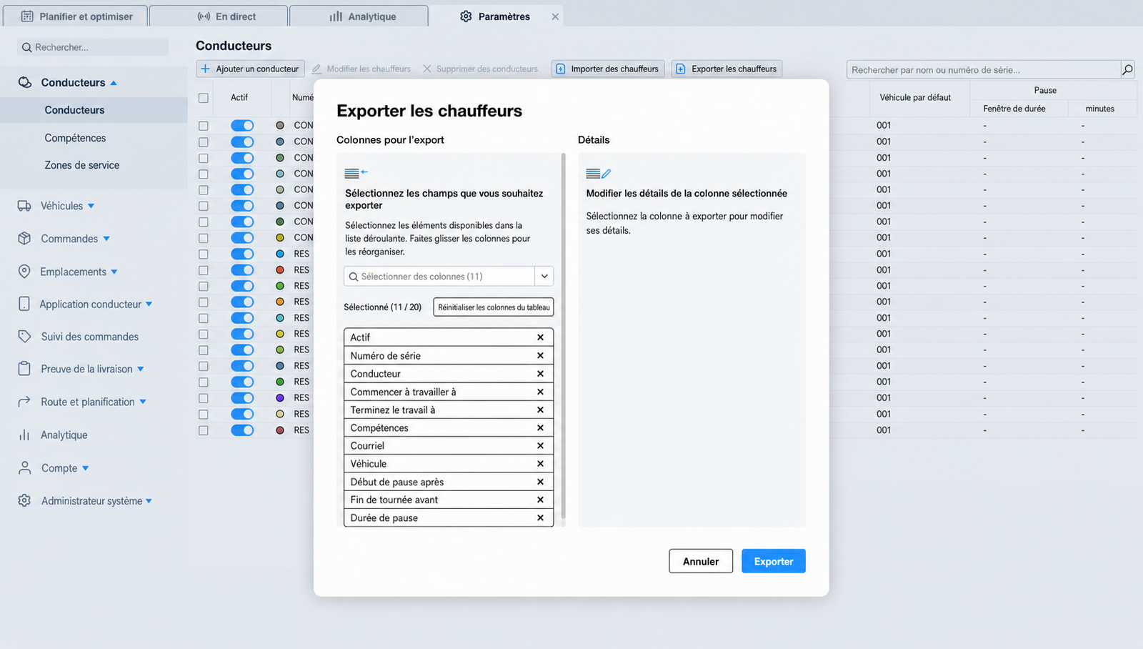 export-drivers-directory.jpg