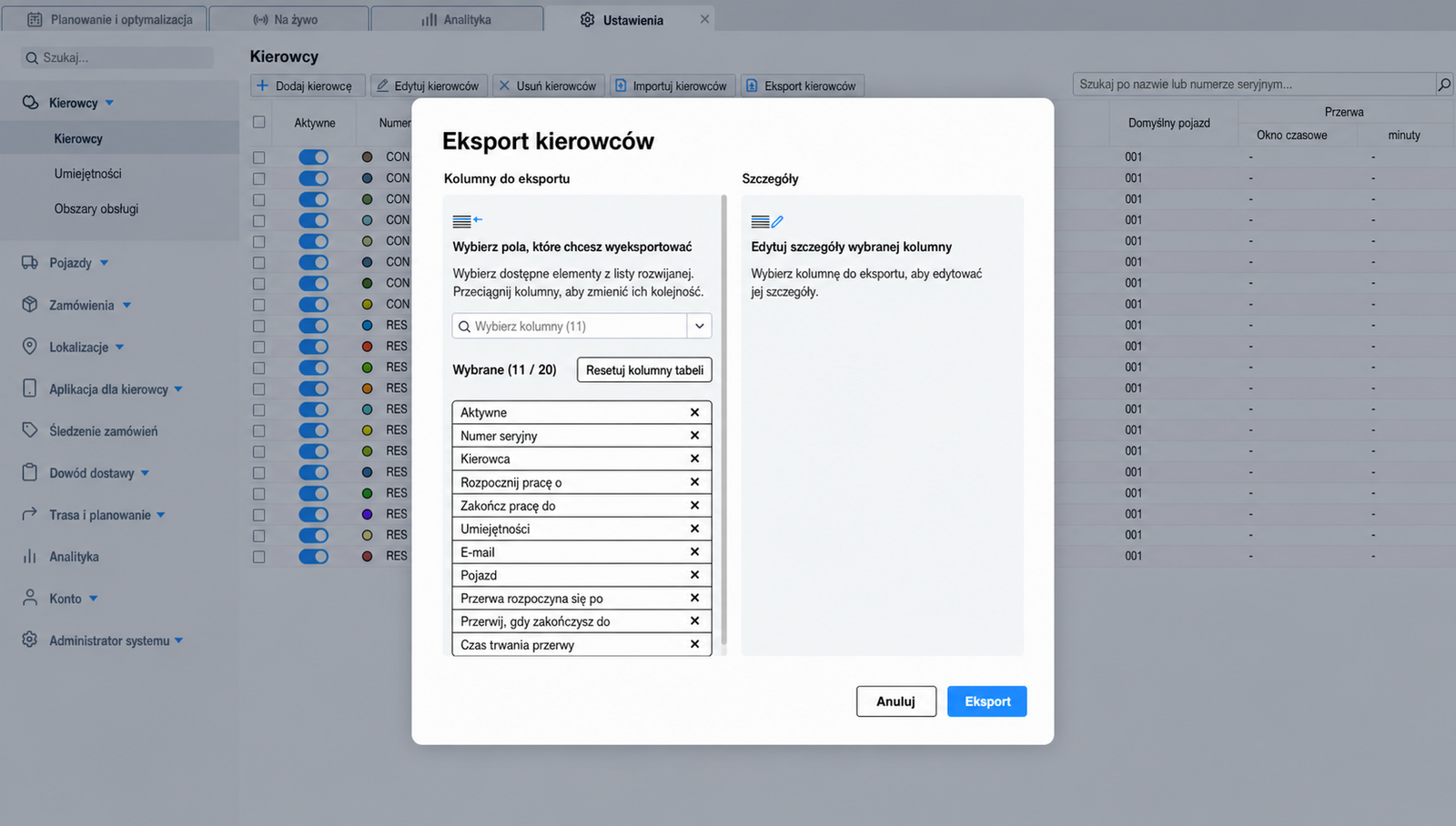 export-drivers-directory.jpg