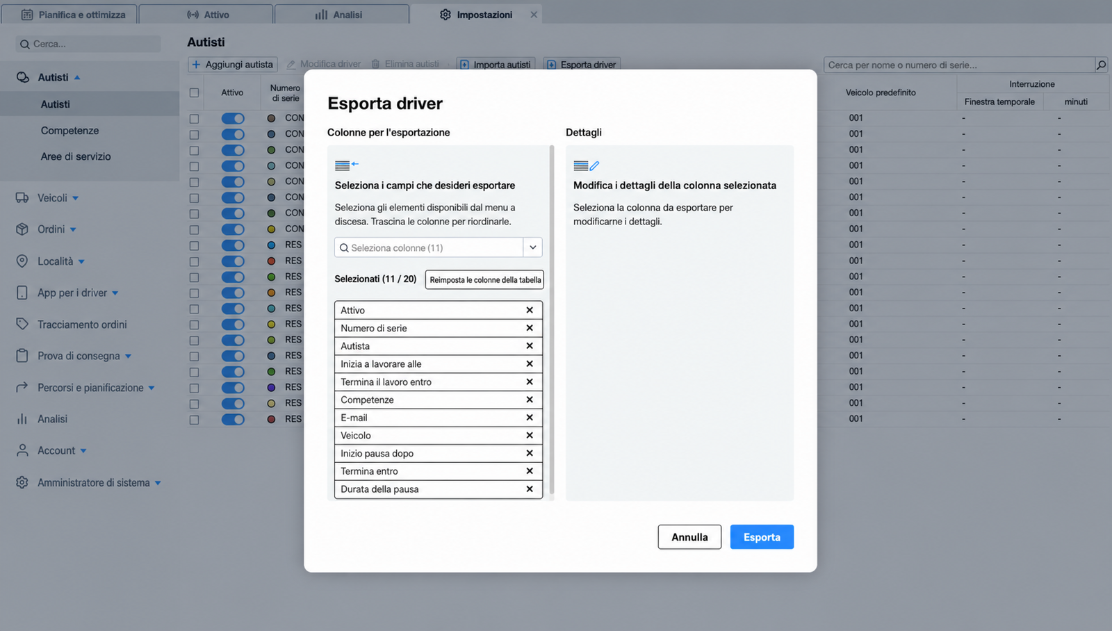 export-drivers-directory.jpg