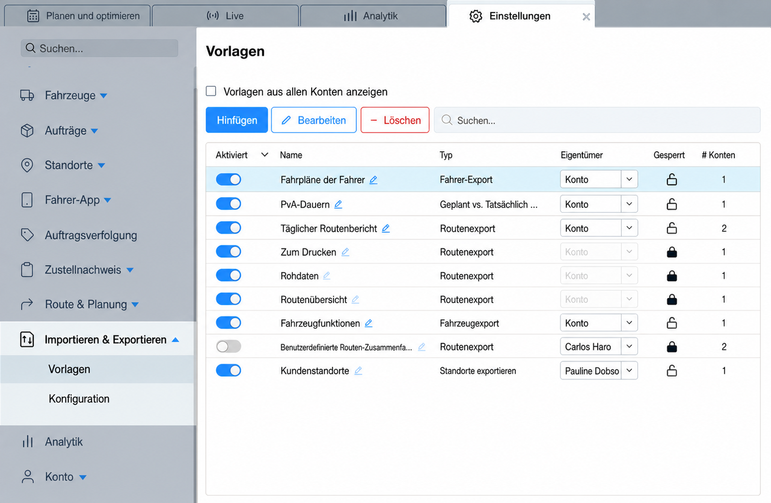 export-templates-overview.jpg