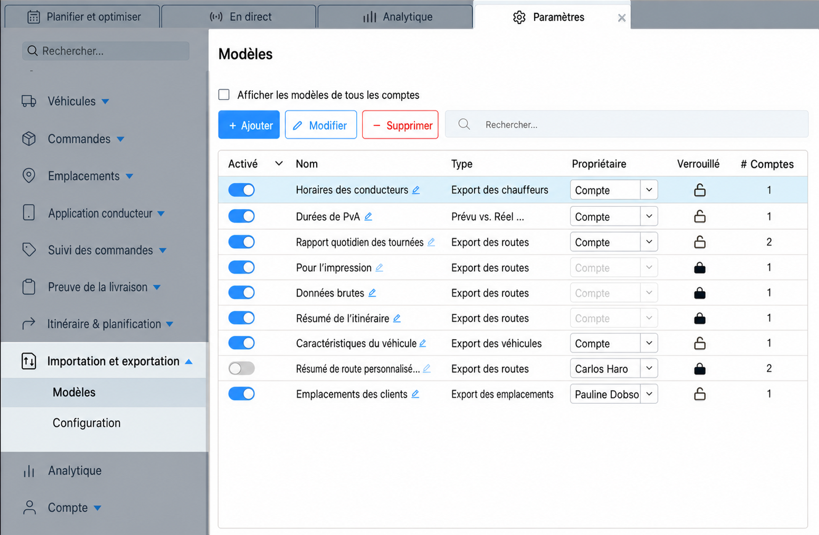 export-templates-overview.jpg