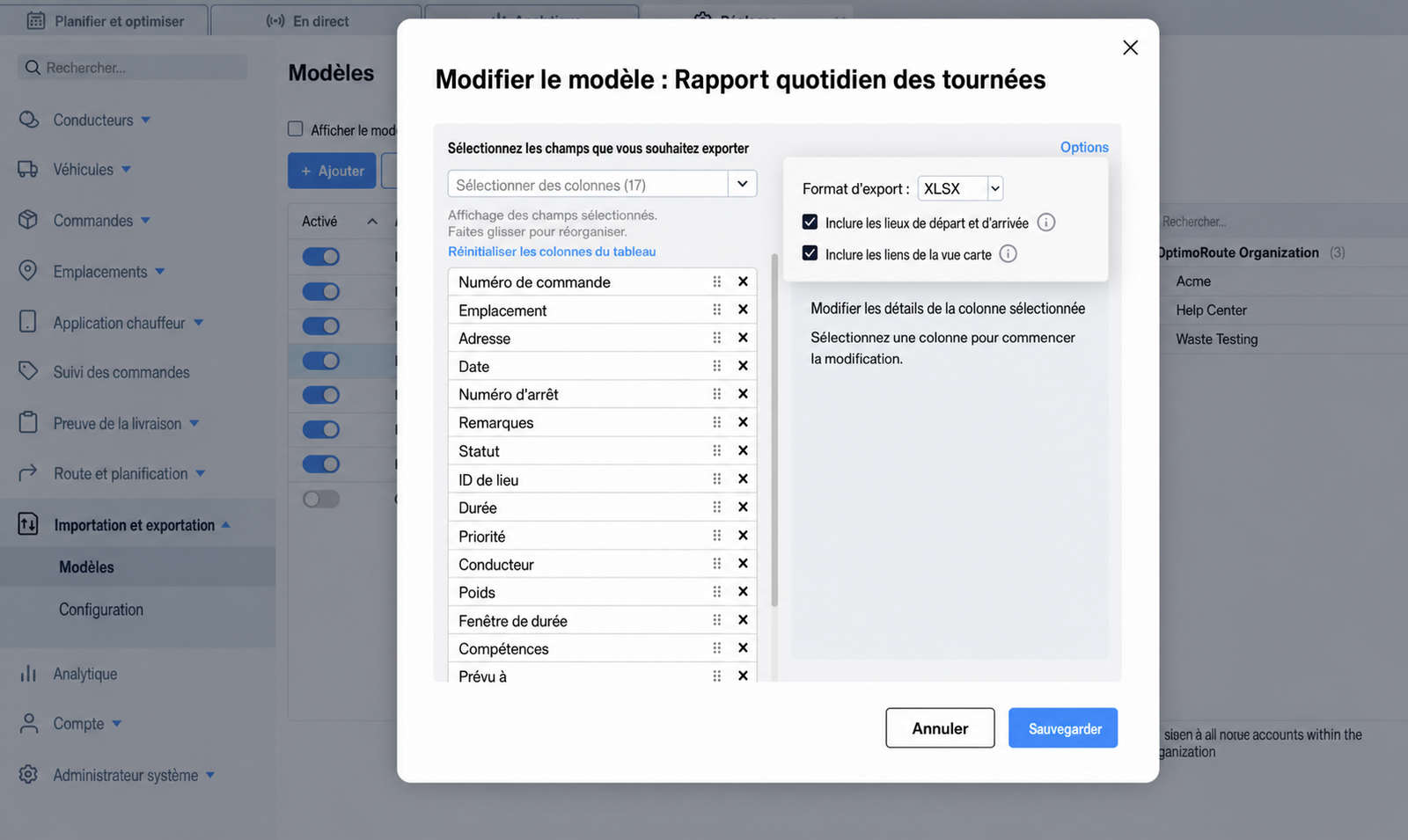 export-routes-options-templates (2).jpg