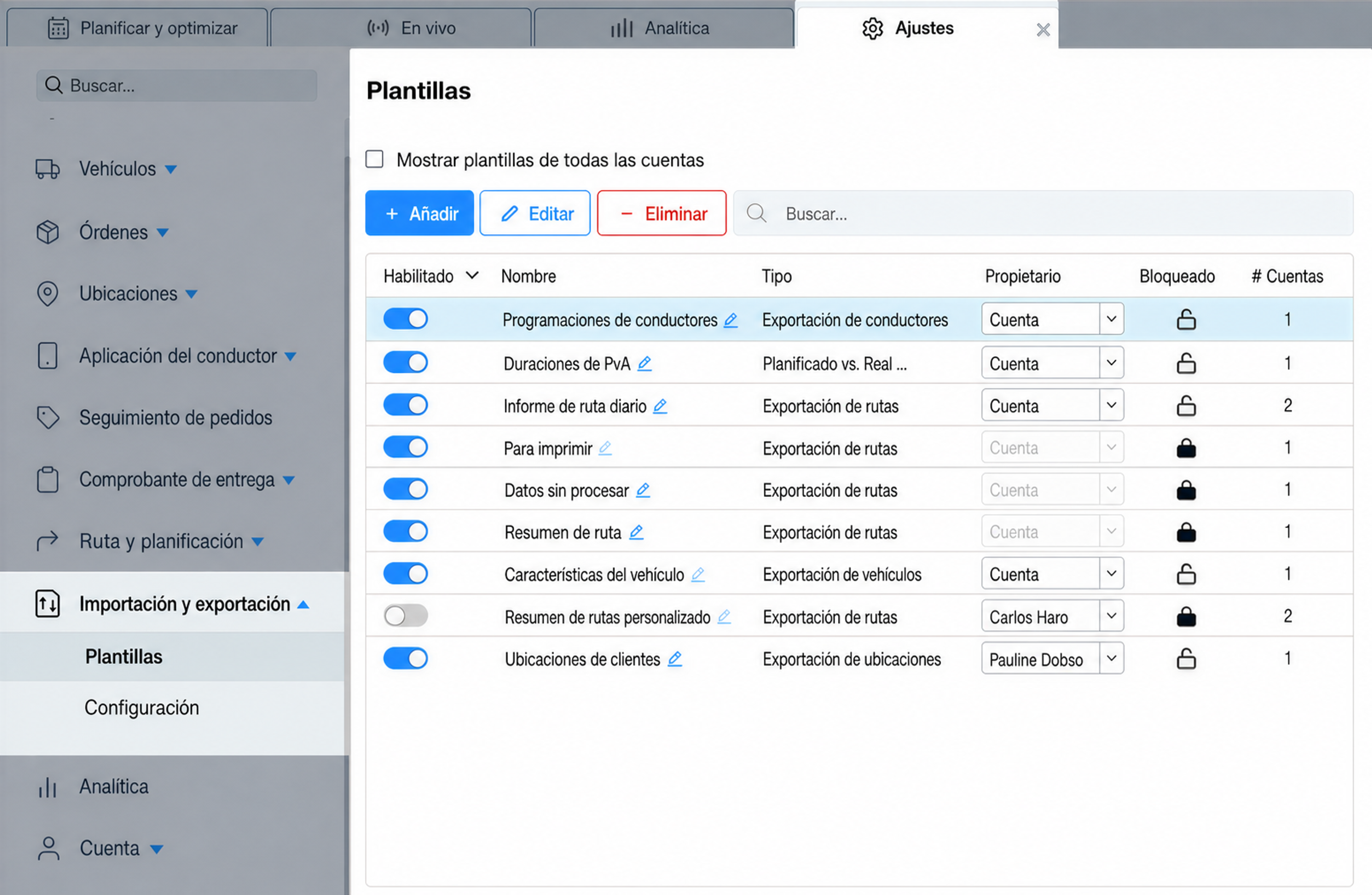 export-templates-overview.jpg