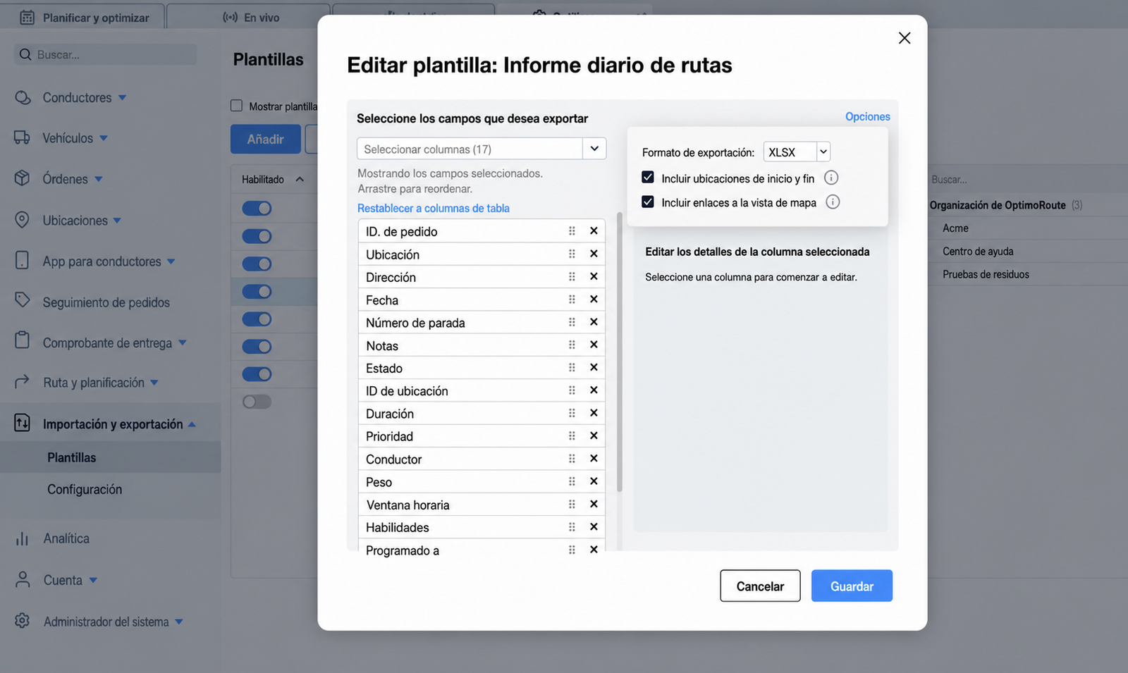 export-routes-options-templates (2).jpg