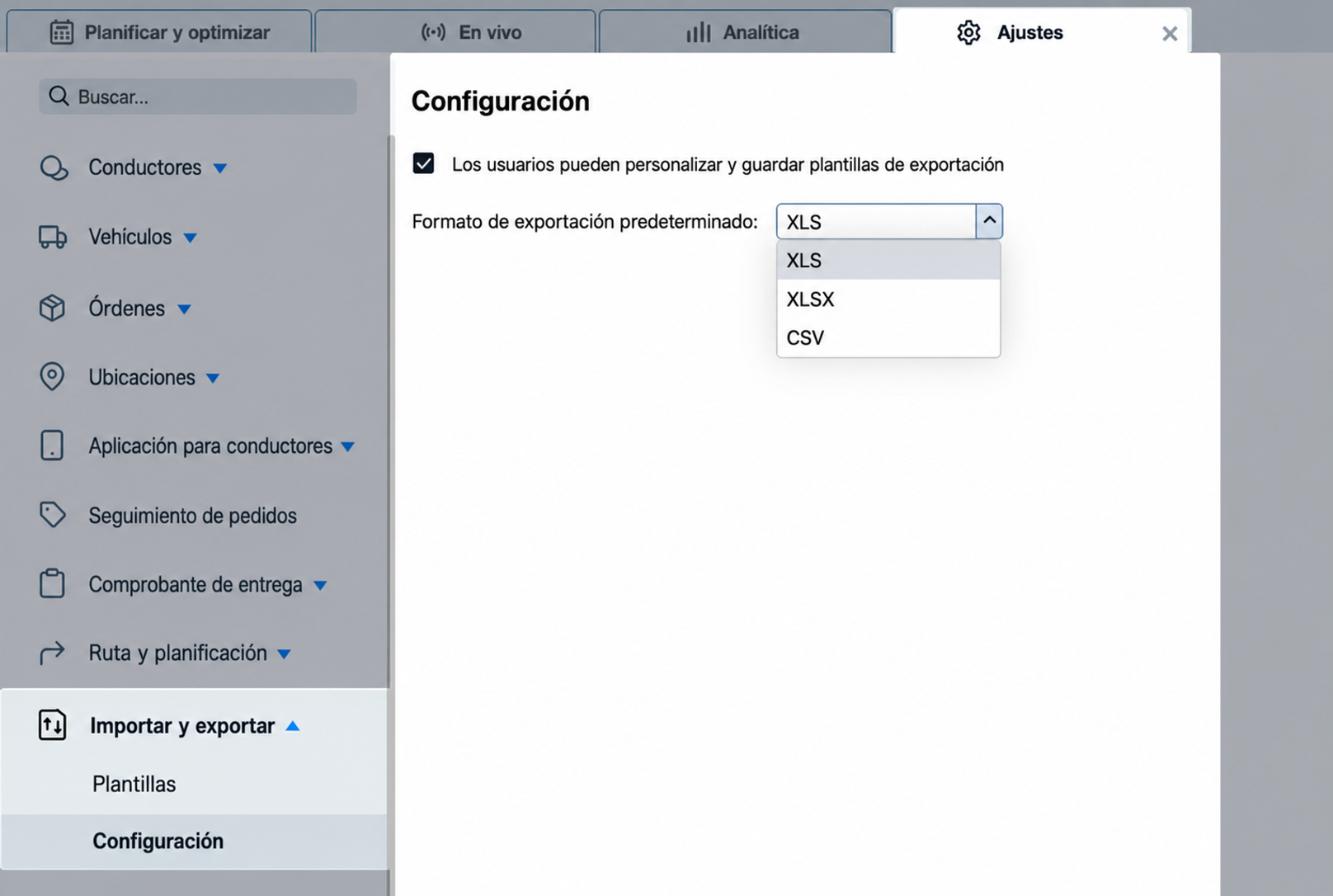 default-export-templates-format.jpg
