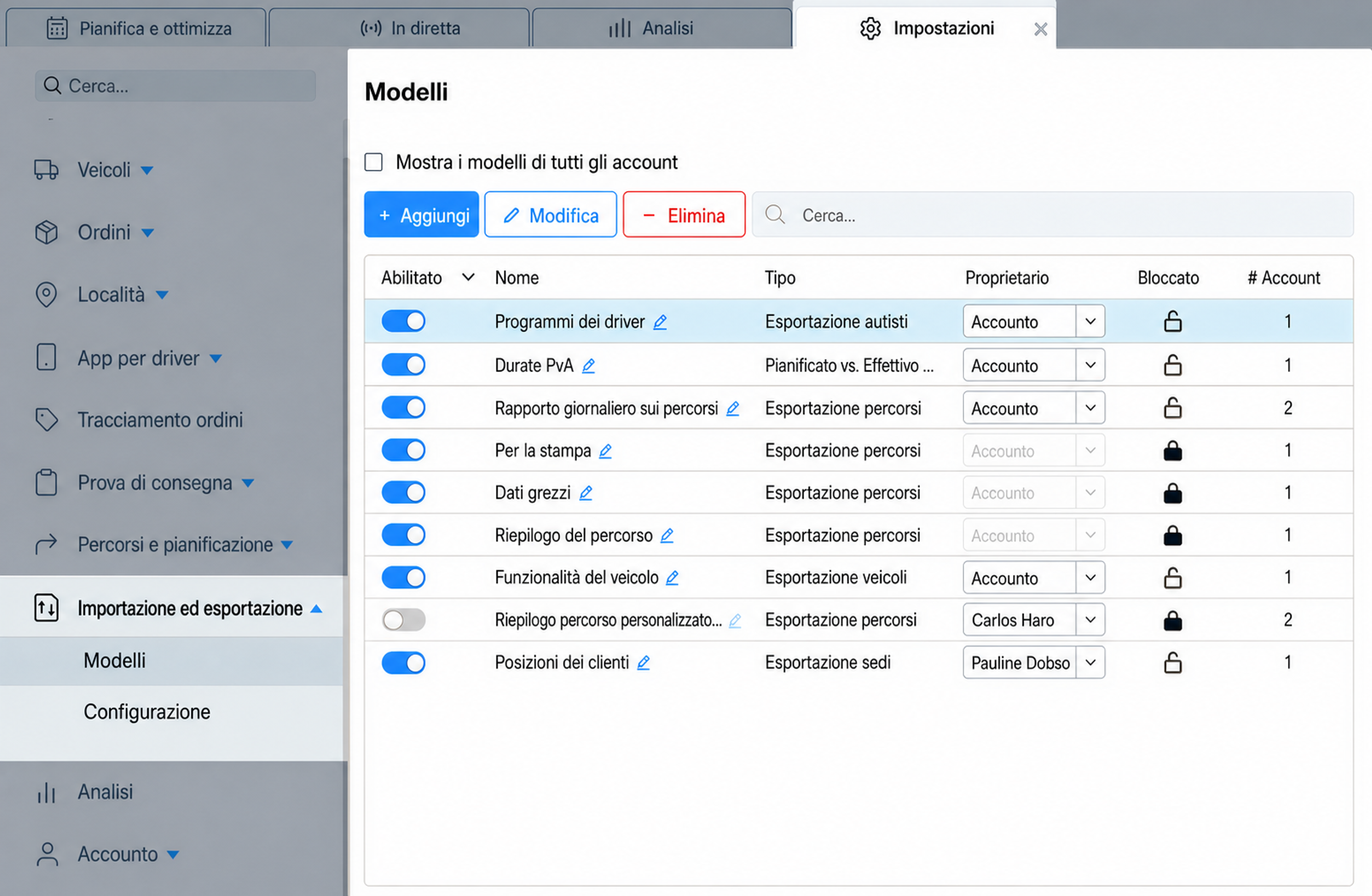 export-templates-overview.jpg