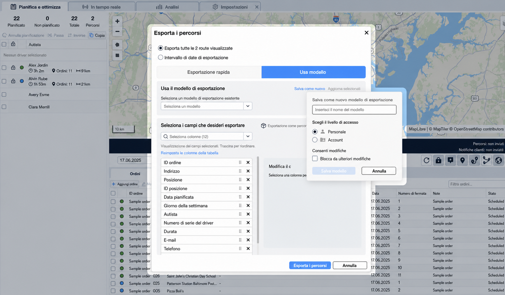 create-custom-export-template.jpg
