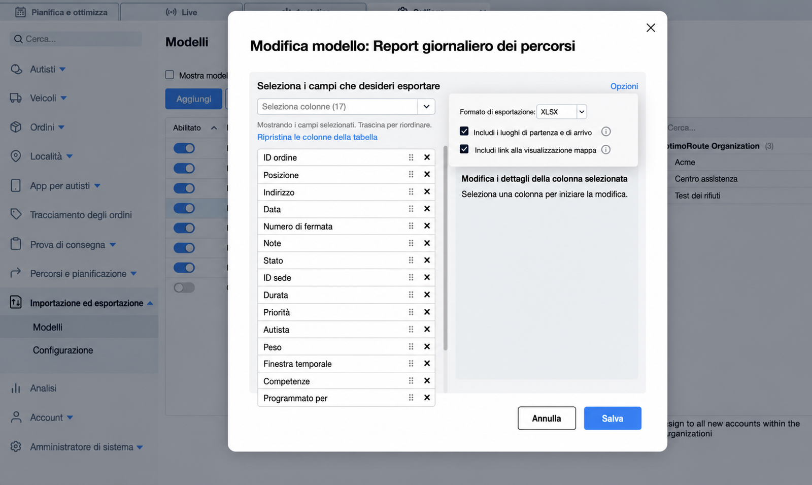 export-routes-options-templates (2).jpg