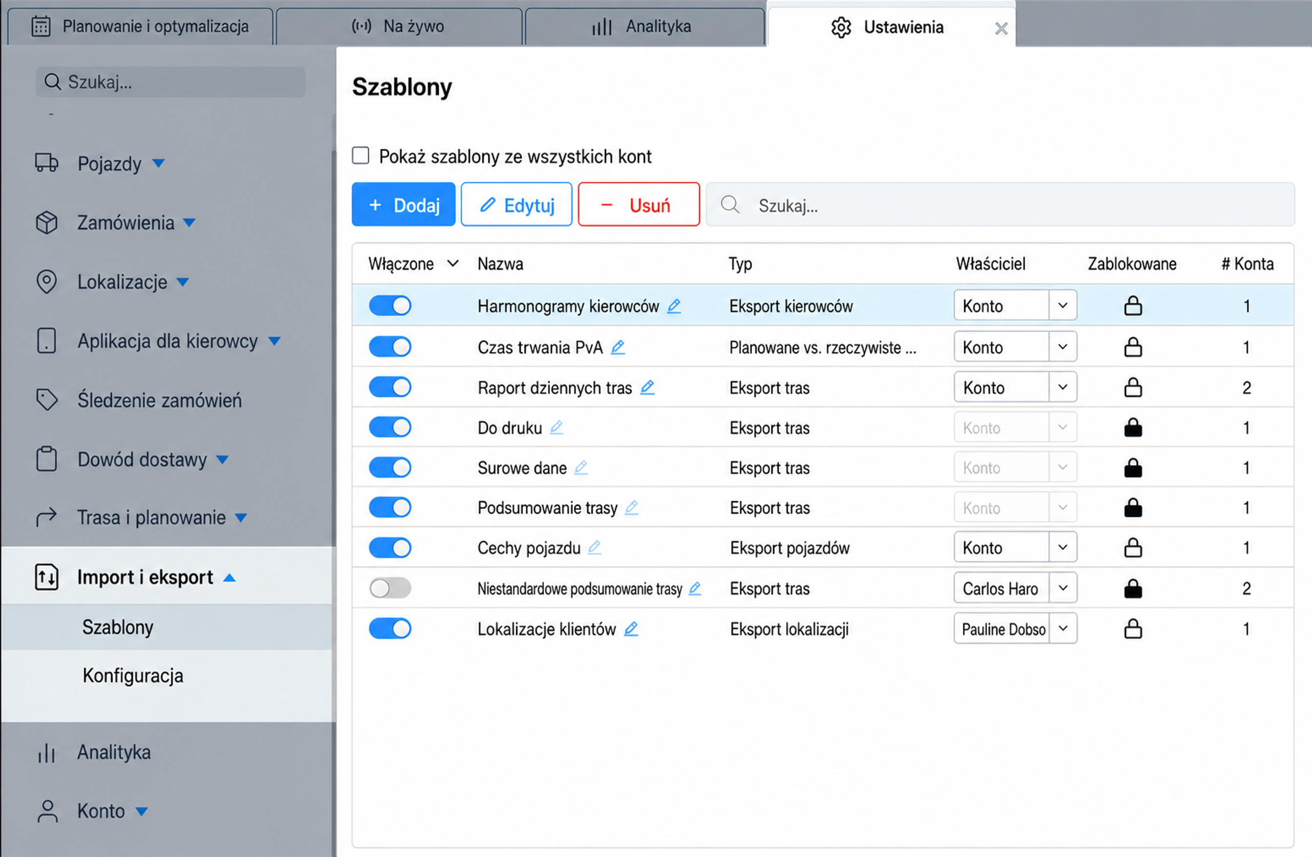 export-templates-overview.jpg