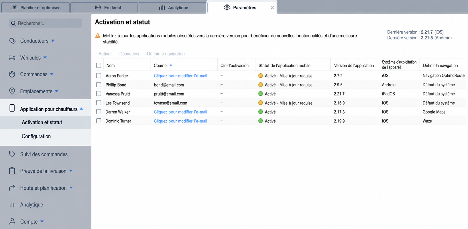 activation-status-driver-app.jpg