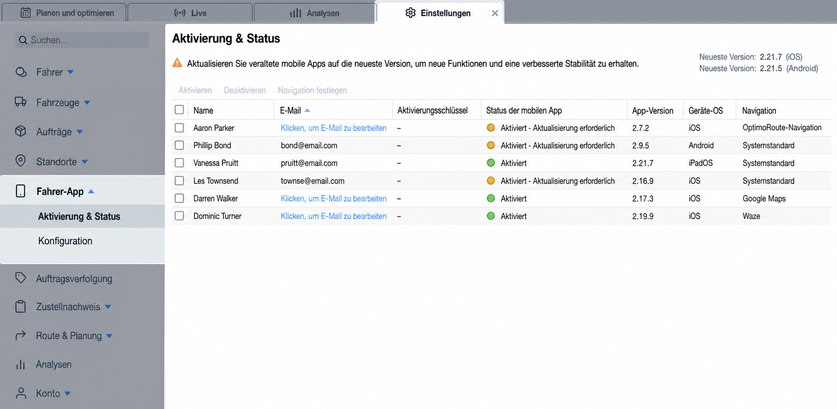 activation-status-driver-app.jpg