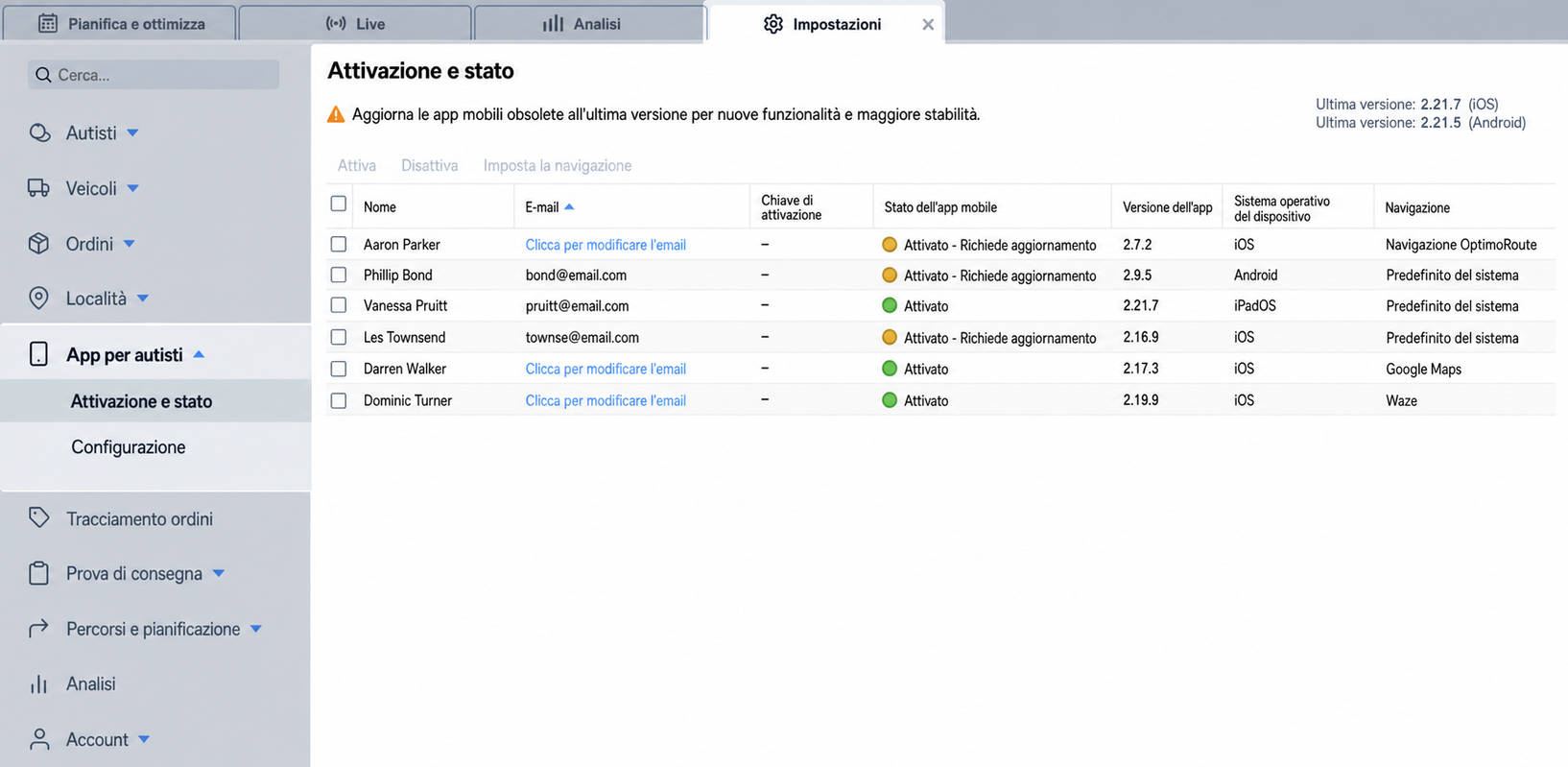 activation-status-driver-app.jpg