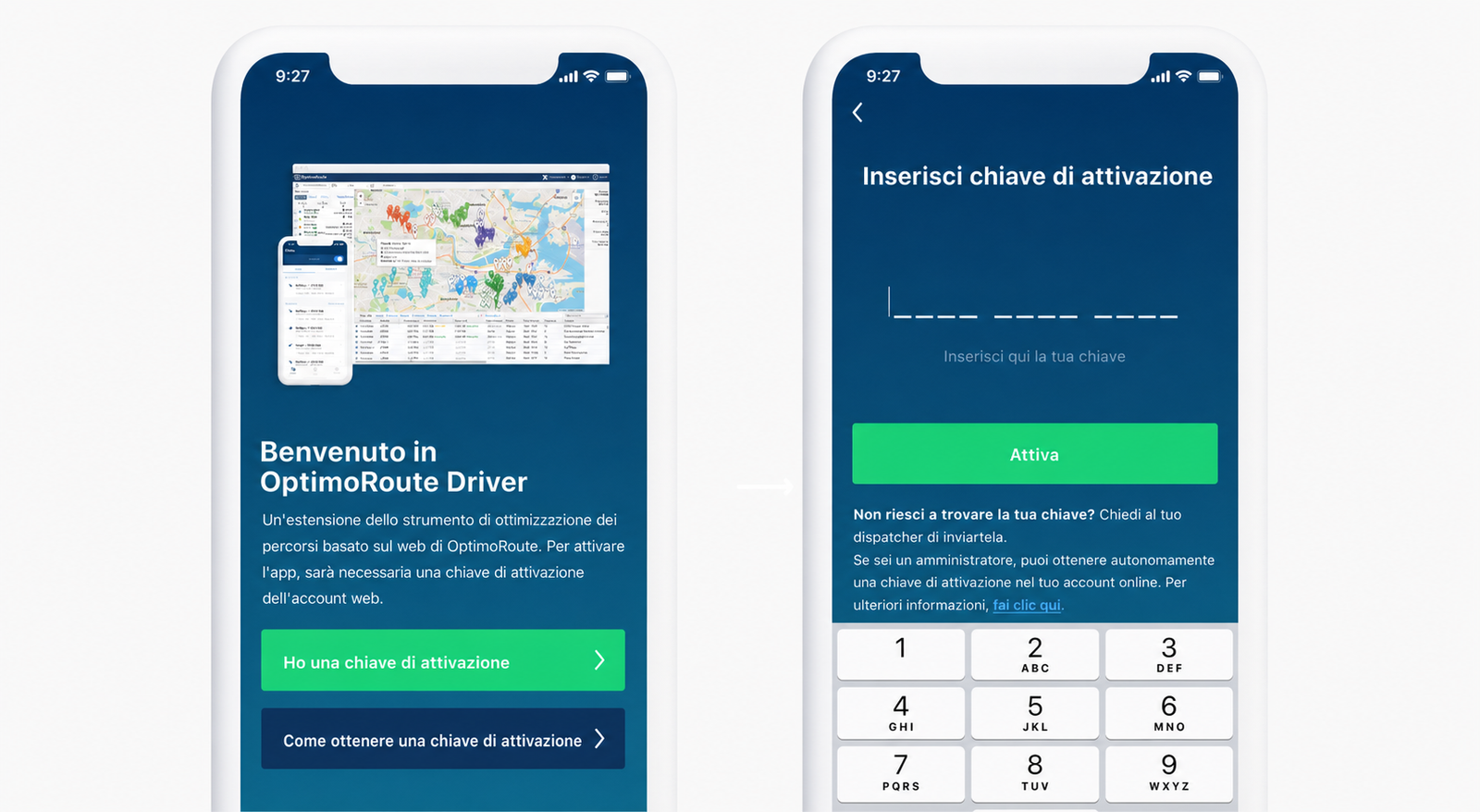 driver-app-activation-settings.jpg