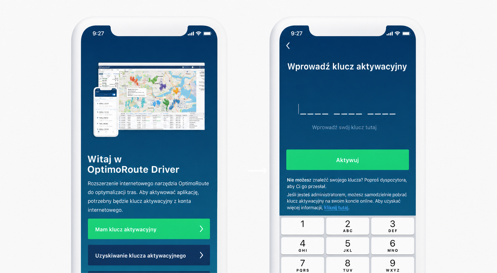 driver-app-activation-settings.jpg