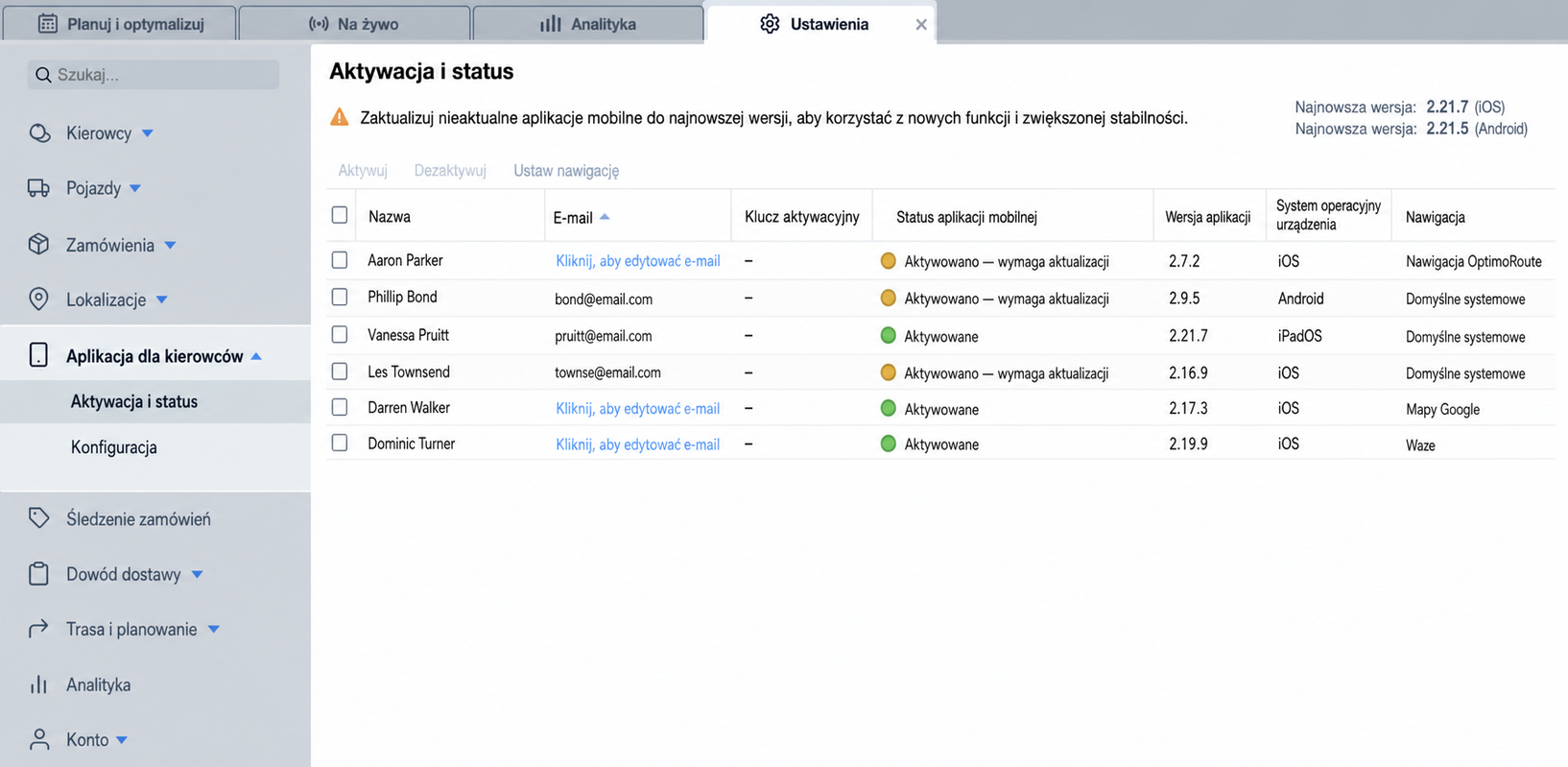 activation-status-driver-app.jpg