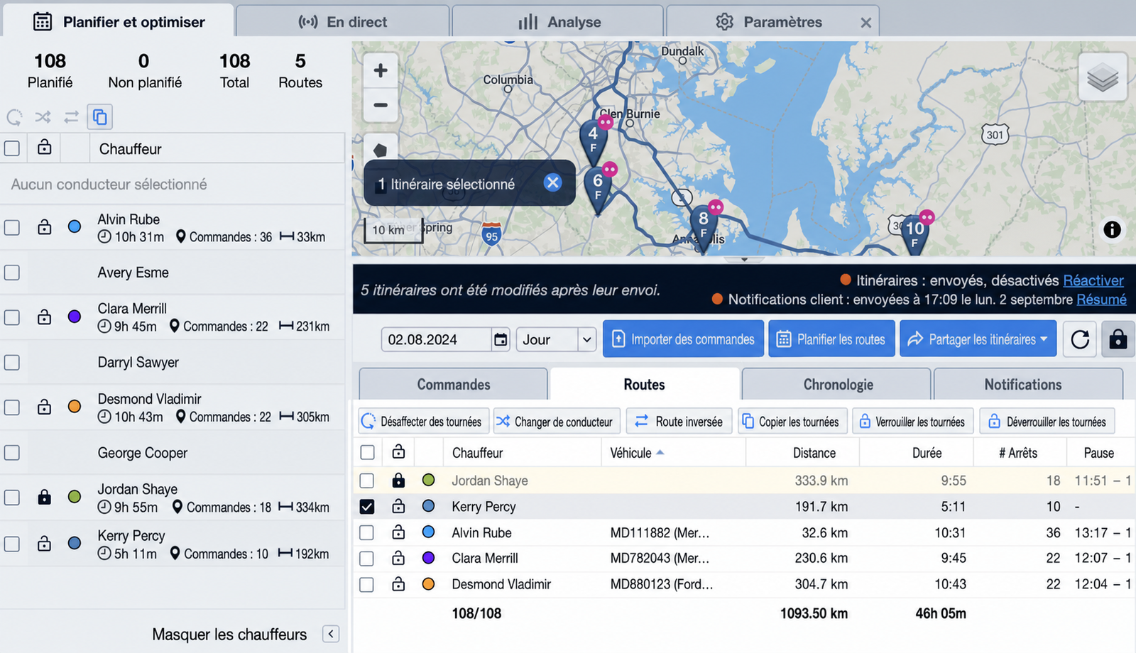 routes-tab-actions.jpg