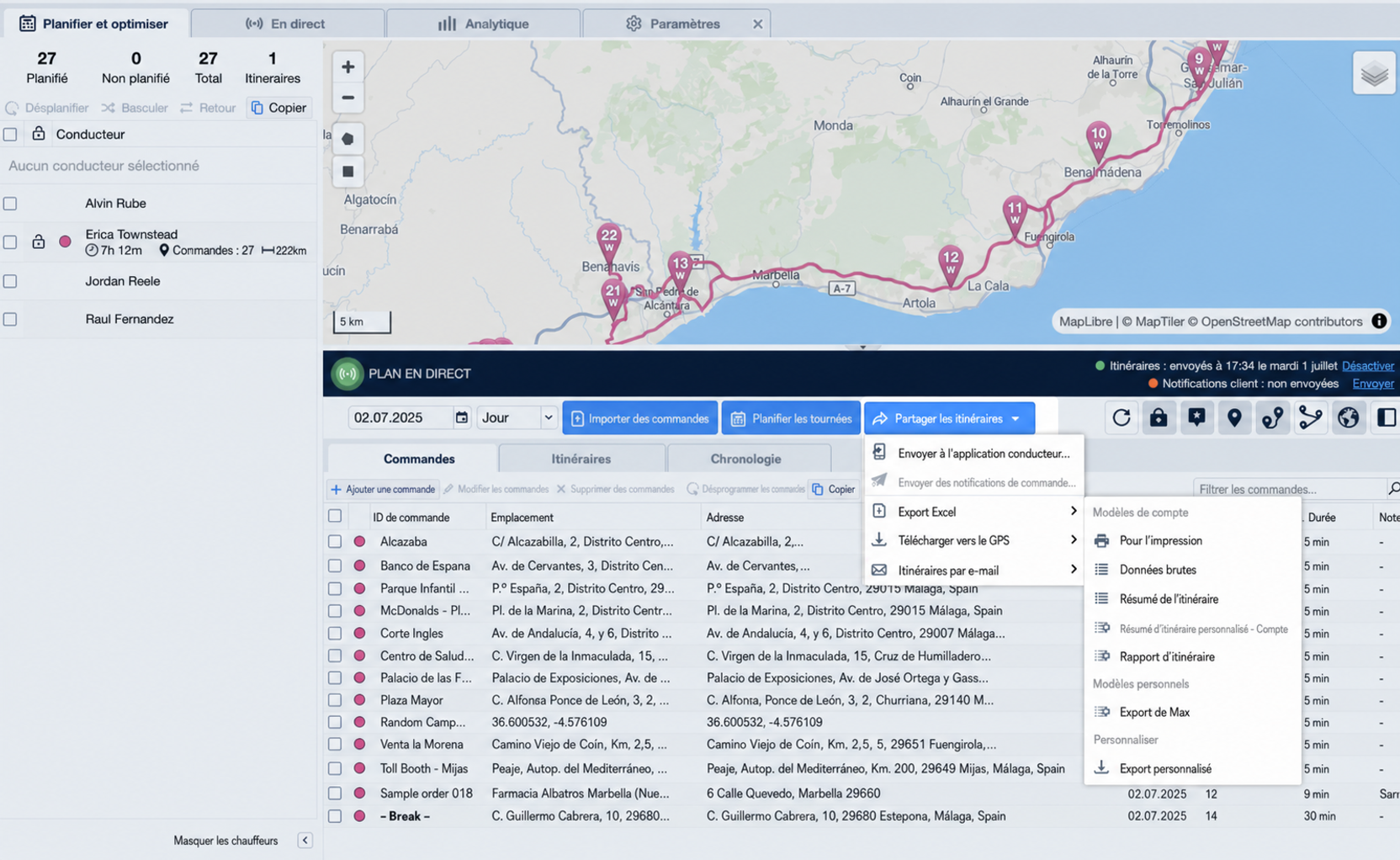 excel-export-routes (1).png