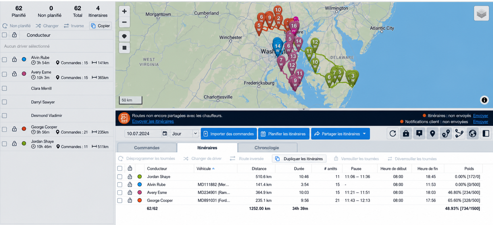 routes-tab-overview.jpg