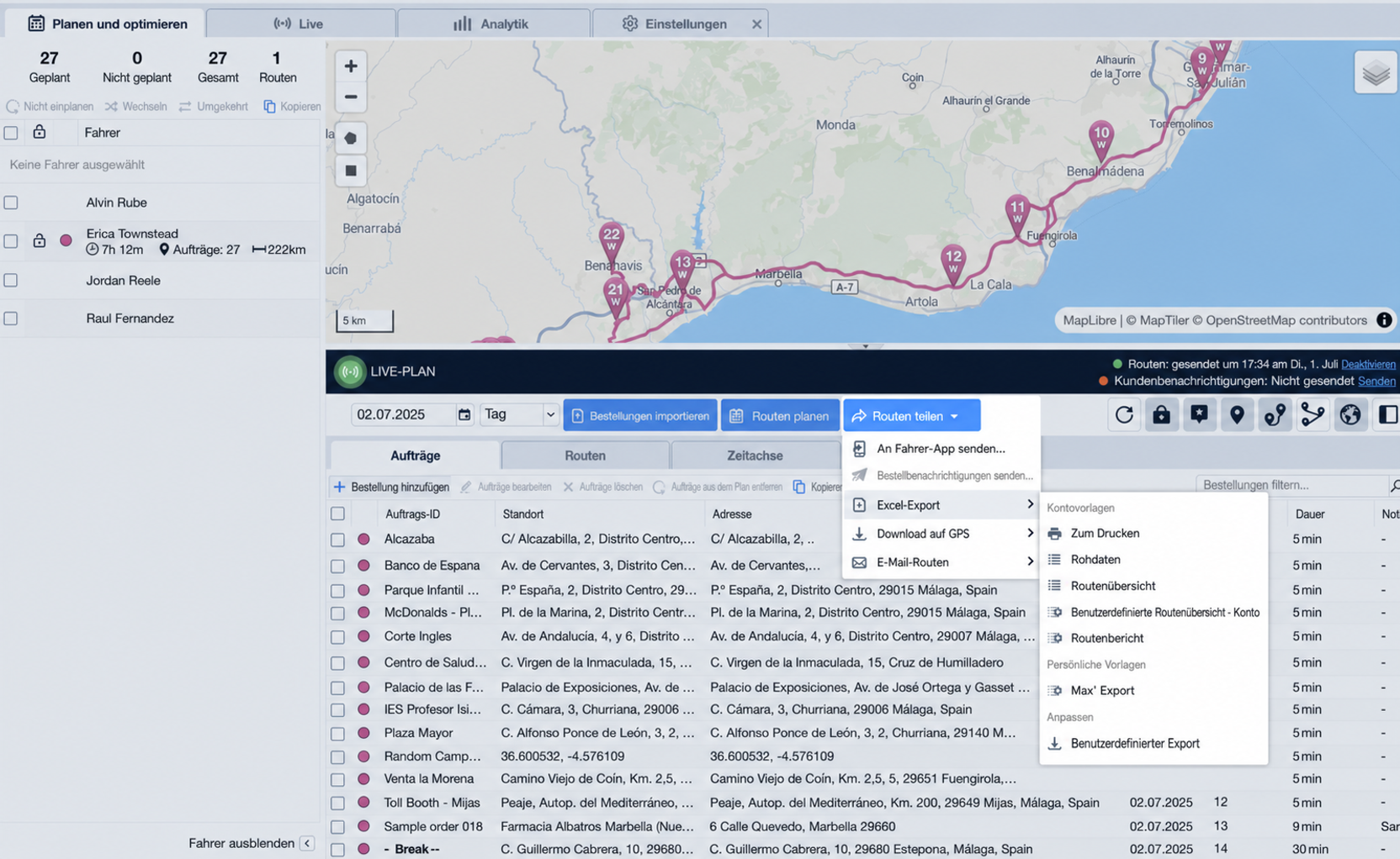 excel-export-routes (1).png