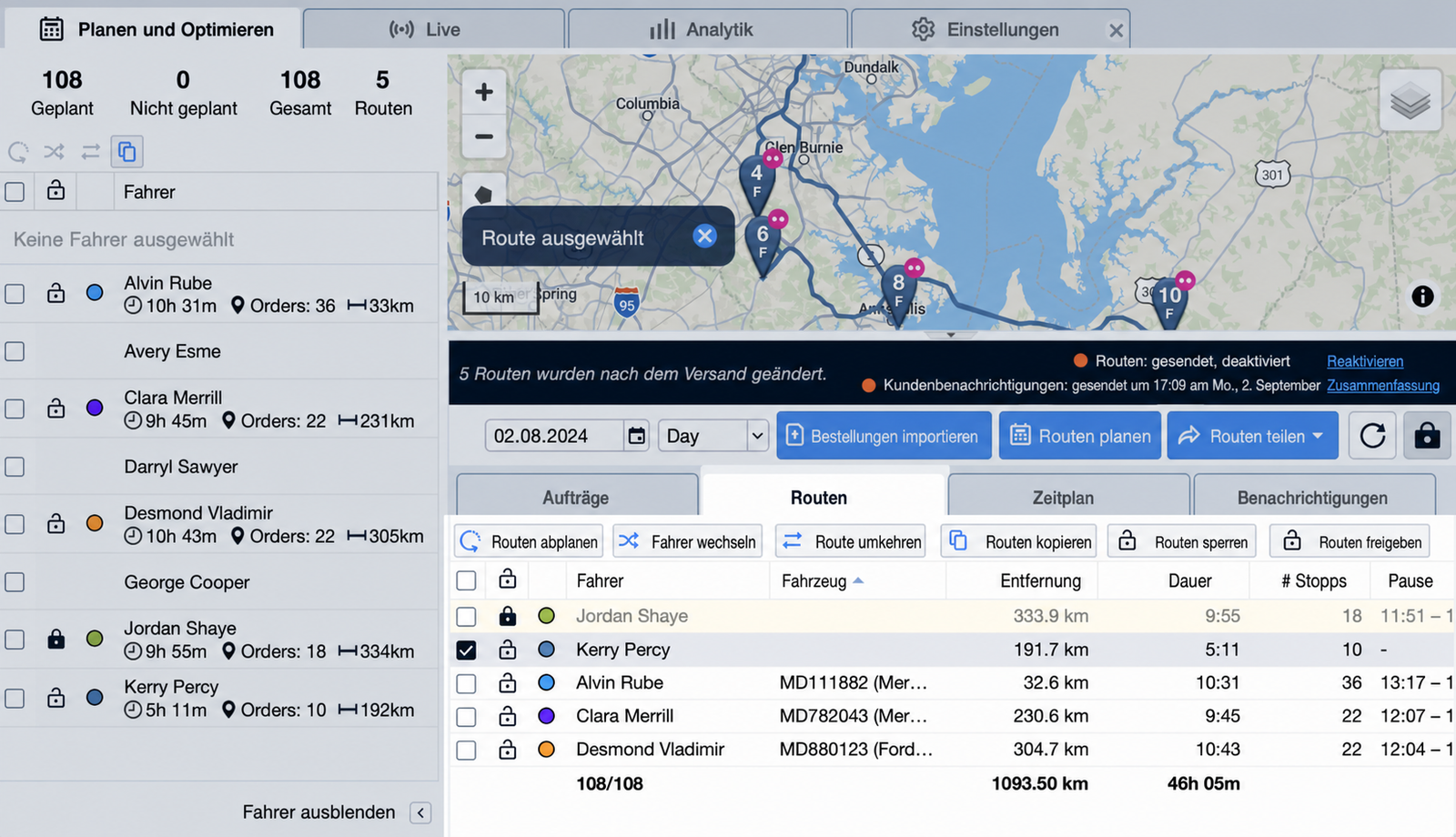 routes-tab-actions.jpg