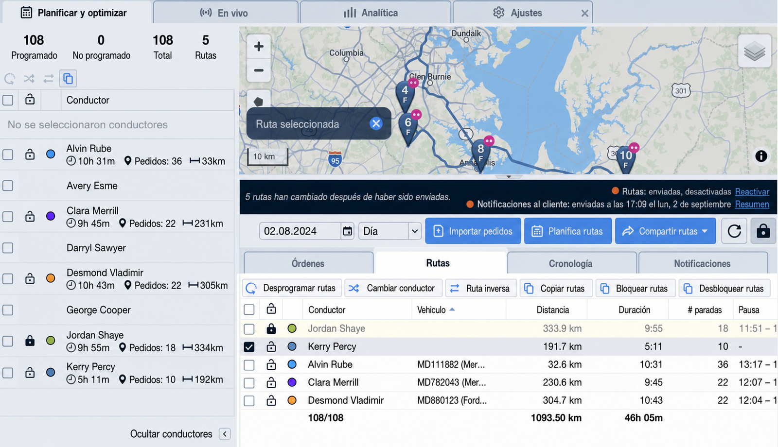 routes-tab-actions.jpg