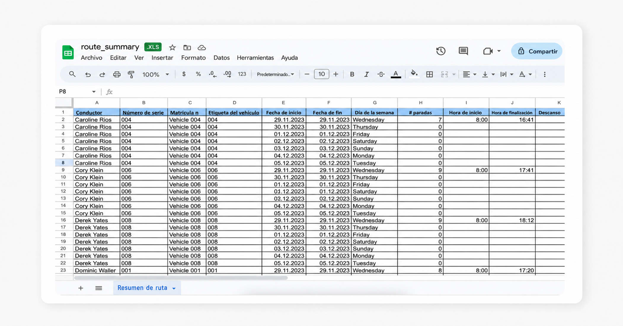 route-summary-export (1).png