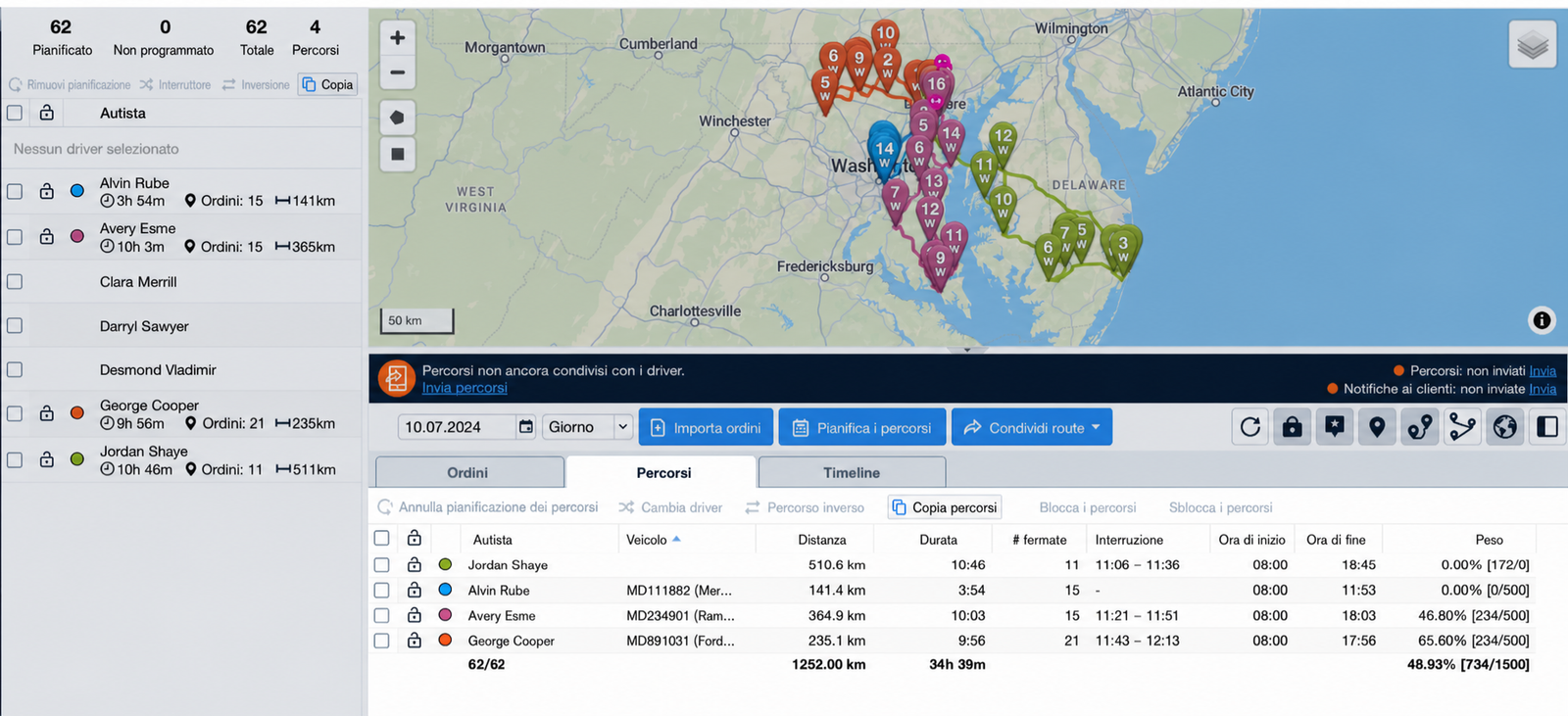 routes-tab-overview.jpg